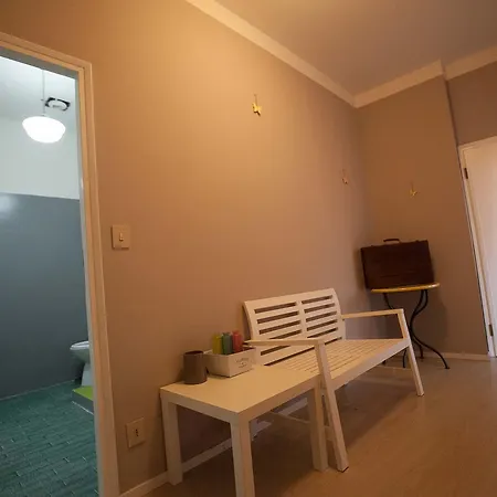Myroom Palazzo Pepoli Guest house Bologna