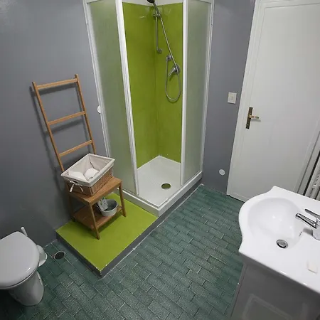 Myroom Palazzo Pepoli 3*