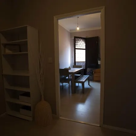 Guest house Myroom Palazzo Pepoli Bologna